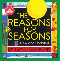 The_reasons_for_seasons